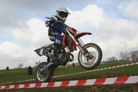voici